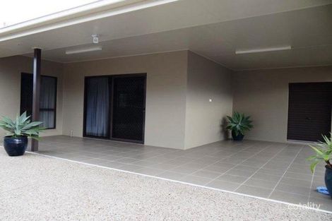 Property photo of 2/45 Moriarty Street Goondi Hill QLD 4860