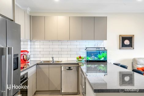 Property photo of 22/430 Pulteney Street Adelaide SA 5000