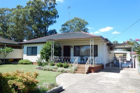 Property photo of 12 Arthur Avenue Blacktown NSW 2148