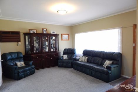 Property photo of 12 Arthur Avenue Blacktown NSW 2148