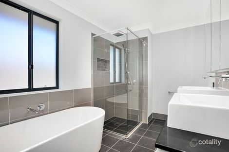 Property photo of 5 Feiney Street Marsden Park NSW 2765