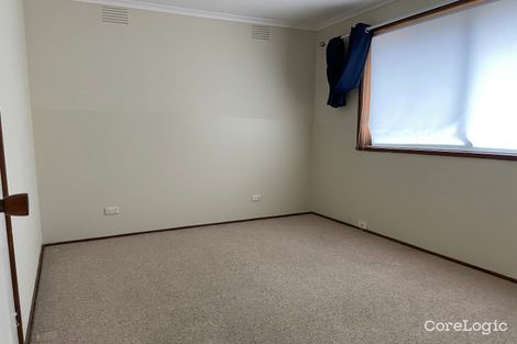 Property photo of 5/28 Stud Road Dandenong VIC 3175