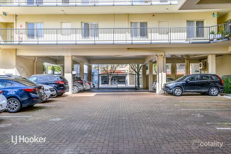 22/430 Pulteney St, Adelaide, SA 5000