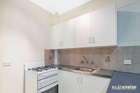 Property photo of 20/10 Macquoid Street Queanbeyan East NSW 2620