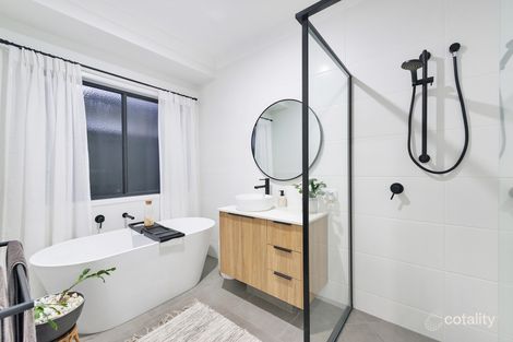 Property photo of 33 Boydaw Road Ormeau QLD 4208