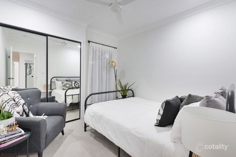 Property photo of 33 Boydaw Road Ormeau QLD 4208