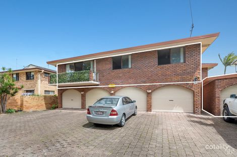 Property photo of 5/6 Mugga Way Tweed Heads NSW 2485