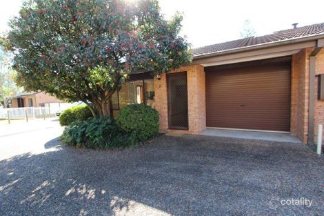Property photo of 2/87 Badajoz Road North Ryde NSW 2113