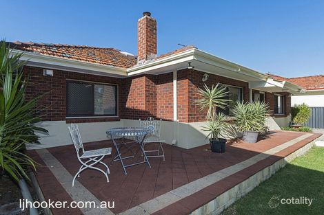 48 Streatley Rd, Lathlain, WA 6100