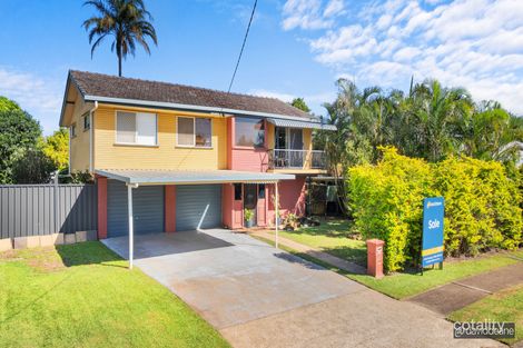 74 Leone St, Bray Park, QLD 4500