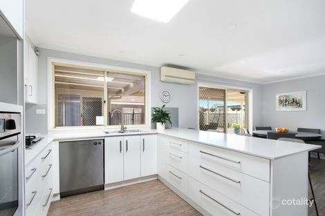 Property photo of 11 Sierra Drive Horsley NSW 2530