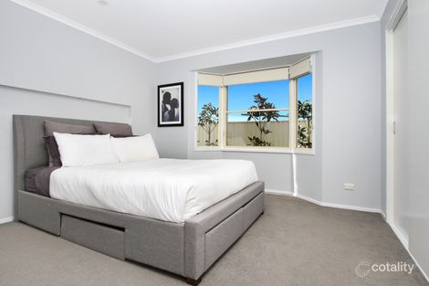 Property photo of 11 Sierra Drive Horsley NSW 2530