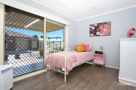 Property photo of 11 Sierra Drive Horsley NSW 2530