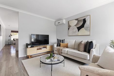 Property photo of 73 Salcott Road Girrawheen WA 6064