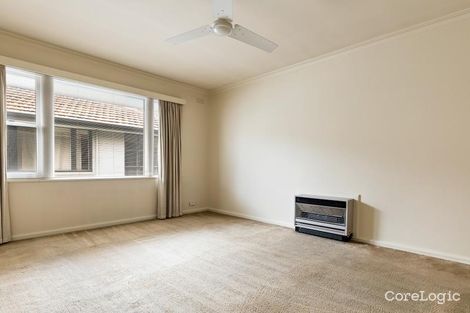 Property photo of 24/108-114 George Street East Melbourne VIC 3002