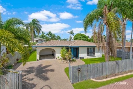 Property photo of 169 Yolanda Drive Annandale QLD 4814