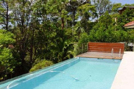 Property photo of 41 Narooma Road Northbridge NSW 2063