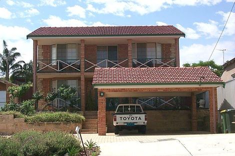 33 Third Ave, Kensington, WA 6151