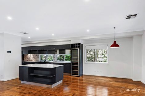 Property photo of 47 Ninth Avenue Kedron QLD 4031