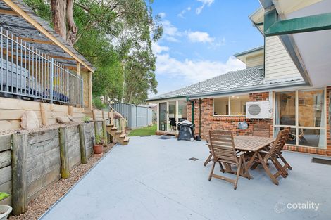 Property photo of 2 Claret Ash Close Toronto NSW 2283