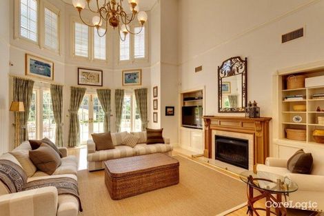Property photo of 15 Vineys Lane Dural NSW 2158