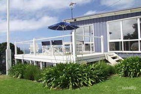 Property photo of 9 Spindrift Avenue Flinders VIC 3929
