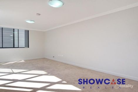 Property photo of LOT 13/29 Devlin Street Ryde NSW 2112