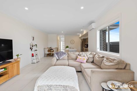 Property photo of 47A Freycinet Drive Sunshine Bay NSW 2536