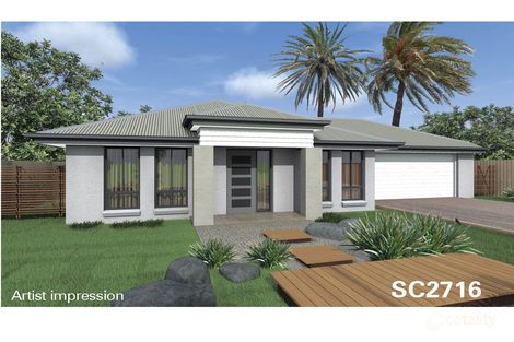 Property photo of 7 Emanuel Drive Farley NSW 2320