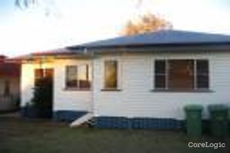 Property photo of 4 Rose Street Wilsonton QLD 4350