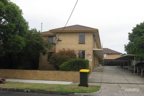 5/19 Emily St, Carnegie, VIC 3163