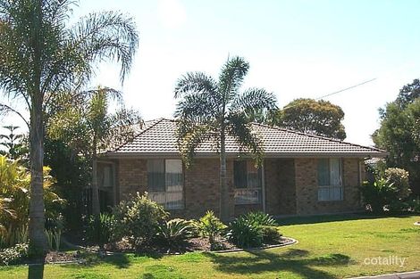16 Major St, Deception Bay, QLD 4508