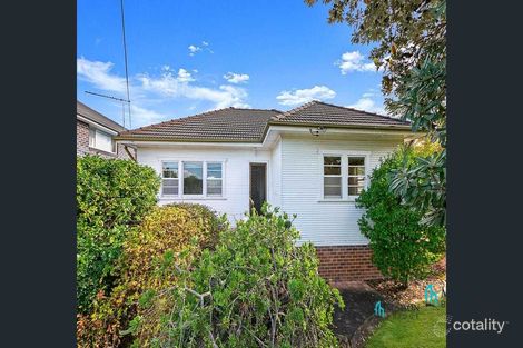 144 Park Rd, Dundas, NSW 2117