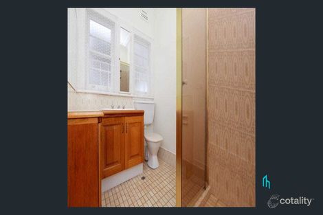 Property photo of 144 Park Road Dundas NSW 2117