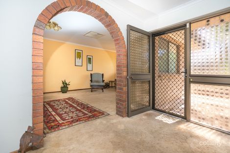 Property photo of 23 Dixon Road Braitling NT 0870