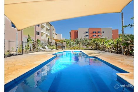 21/2 Mitaros Pl, Parap, NT 0820