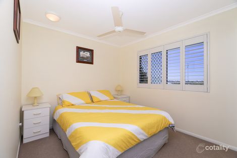 Property photo of 8/59 Eagle Street Alderley QLD 4051
