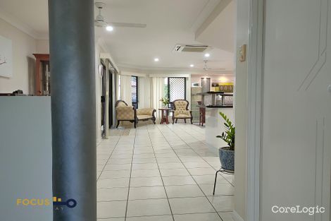 Property photo of 28/4 Bourke Street Blacks Beach QLD 4740