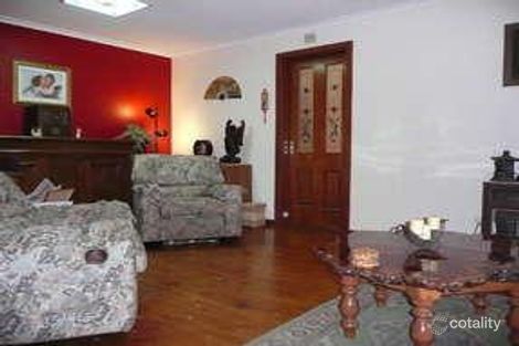 7 Mildara Ave, Paralowie, SA 5108