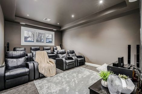 Property photo of 23 Fanflower Street The Ponds NSW 2769