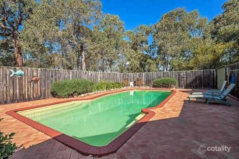 Property photo of 32 Lukin Avenue Darlington WA 6070