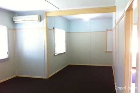 Property photo of 4 Rose Street Wilsonton QLD 4350