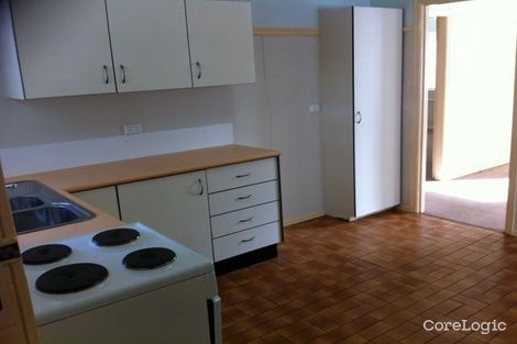Property photo of 4 Rose Street Wilsonton QLD 4350