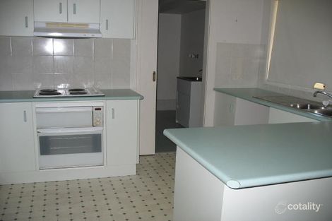 Property photo of 167 Rayleigh Drive Worrigee NSW 2540