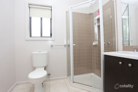 Property photo of 4 Harry Court Truganina VIC 3029