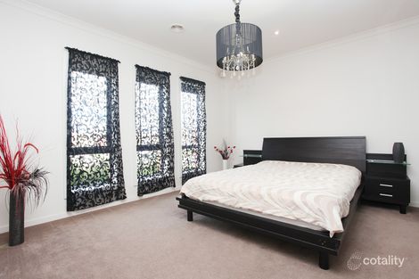 Property photo of 4 Harry Court Truganina VIC 3029