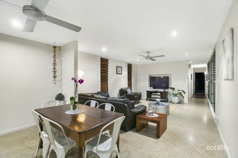 Property photo of 6 Riberry Drive Casuarina NSW 2487
