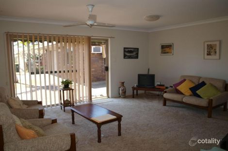 Property photo of 19 Fred Lawn Drive Yeppoon QLD 4703