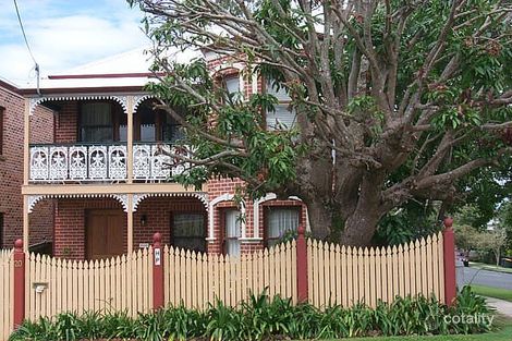 20 Britannia St, Manly, QLD 4179