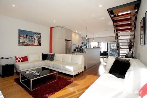 Property photo of 255 Stewart Street Brunswick East VIC 3057